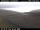 Webcam in Þröskuldar, 7.5 mi away