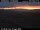 Webcam in Þröskuldar, 23.4 km