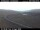 Webcam in Þröskuldar, 23.1 km
