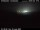 Webcam in Þröskuldar, 19.5 km entfernt