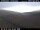 Webcam in Þröskuldar, 19.5 km