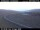 Webcam in Þröskuldar, 23.4 km