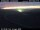 Webcam in Þröskuldar, 1.9 km