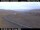 Webcam in Þröskuldar, 19.3 km
