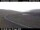Webcam in Þröskuldar, 61.2 km