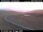 Webcam in Þröskuldar, 61.2 km