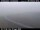 Webcam in Þröskuldar, 56.8 km