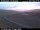 Webcam in Þröskuldar, 0 km
