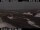 Webcam in Þröskuldar, 21.9 mi away