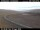 Webcam in Þröskuldar, 56.8 km
