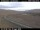 Webcam in Þröskuldar, 56.8 km