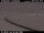 Webcam in Þröskuldar, 61.2 km