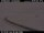 Webcam in Þröskuldar, 56.8 km