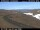 Webcam in Þröskuldar, 7.5 mi away