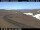 Webcam in Þröskuldar, 7.5 mi away
