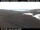 Webcam in Þröskuldar, 7.5 mi away