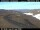 Webcam in Þröskuldar, 19.5 km