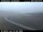 Webcam in Þröskuldar, 56.8 km