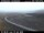 Webcam in Þröskuldar, 61.2 km