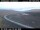 Webcam in Þröskuldar, 61.2 km