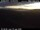 Webcam in Þröskuldar, 21.9 mi away