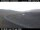 Webcam in Þröskuldar, 21.9 mi away
