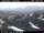 Webcam in Þröskuldar, 23.1 km
