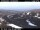 Webcam in Þröskuldar, 1.9 km
