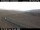 Webcam in Þröskuldar, 61.2 km entfernt