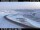 Webcam in Þröskuldar, 23.1 km entfernt