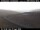 Webcam in Þröskuldar, 61.2 km entfernt