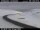 Webcam in Þröskuldar, 7.5 mi away