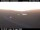 Webcam in Þröskuldar, 1.9 km entfernt