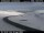 Webcam in Þröskuldar, 19.5 km