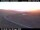 Webcam in Þröskuldar, 23.1 km entfernt