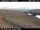 Webcam in Þröskuldar, 23.4 km entfernt