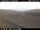 Webcam in Þröskuldar, 1.9 km entfernt