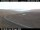 Webcam in Þröskuldar, 1.9 km entfernt
