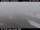 Webcam in Þröskuldar, 23.1 km
