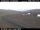 Webcam in Þröskuldar, 23.6 mi away