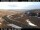 Webcam in Þröskuldar, 56.8 km