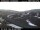 Webcam in Þröskuldar, 23.4 km entfernt