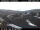 Webcam in Þröskuldar, 0 mi away
