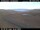 Webcam in Þröskuldar, 23.4 km entfernt