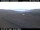 Webcam in Þröskuldar, 23.4 km