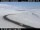 Webcam in Þröskuldar, 1.9 km entfernt