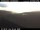 Webcam in Þröskuldar, 0.7 mi away