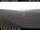 Webcam in Þröskuldar, 0.7 mi away