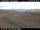Webcam in Þröskuldar, 1.9 km entfernt