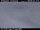 Webcam in Þröskuldar, 61.2 km entfernt